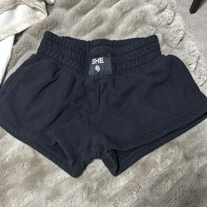 COPY - DARC SPORT size small